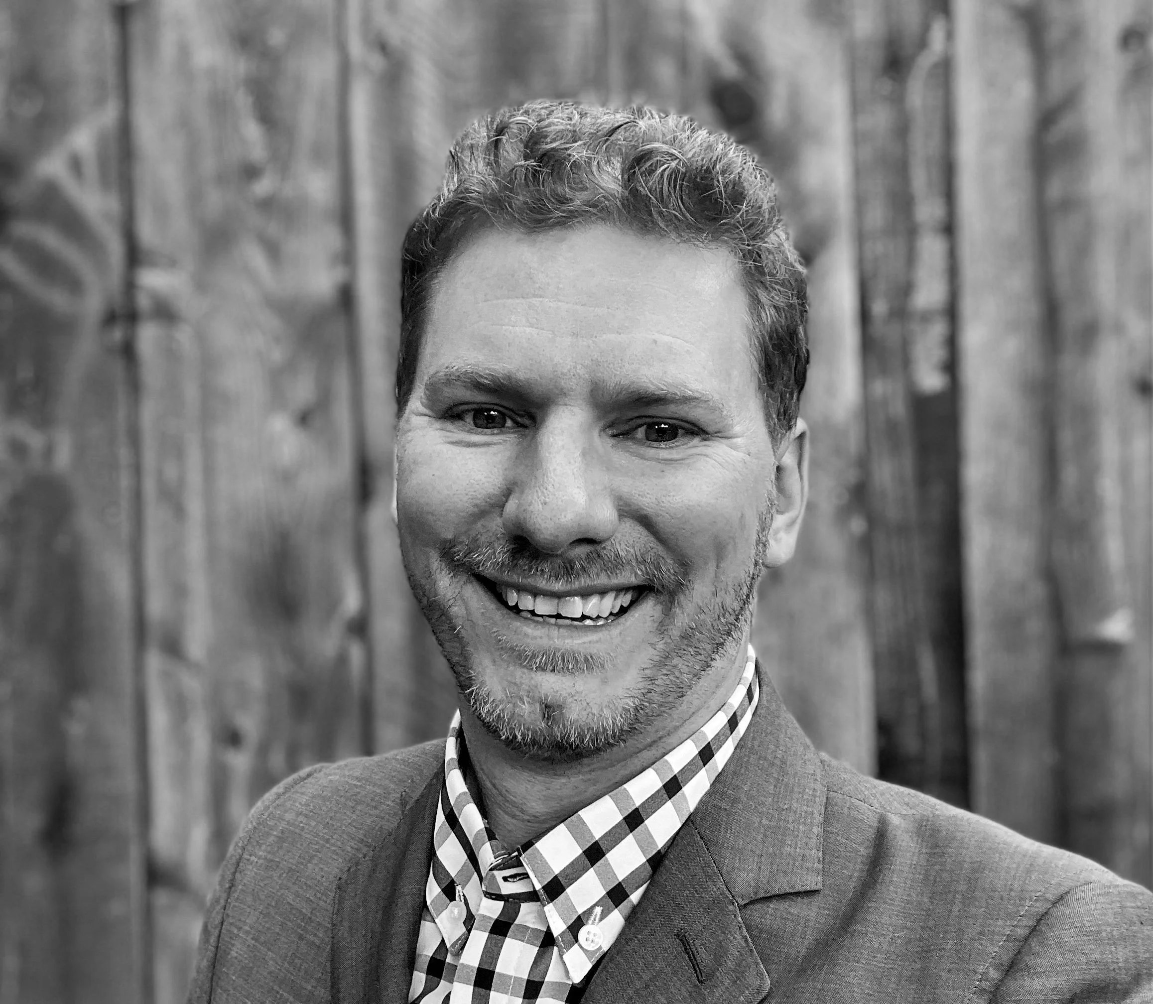 Clarity Over Chaos: How to Build a Flexible Fractional Executive Team That Scales With Your Business