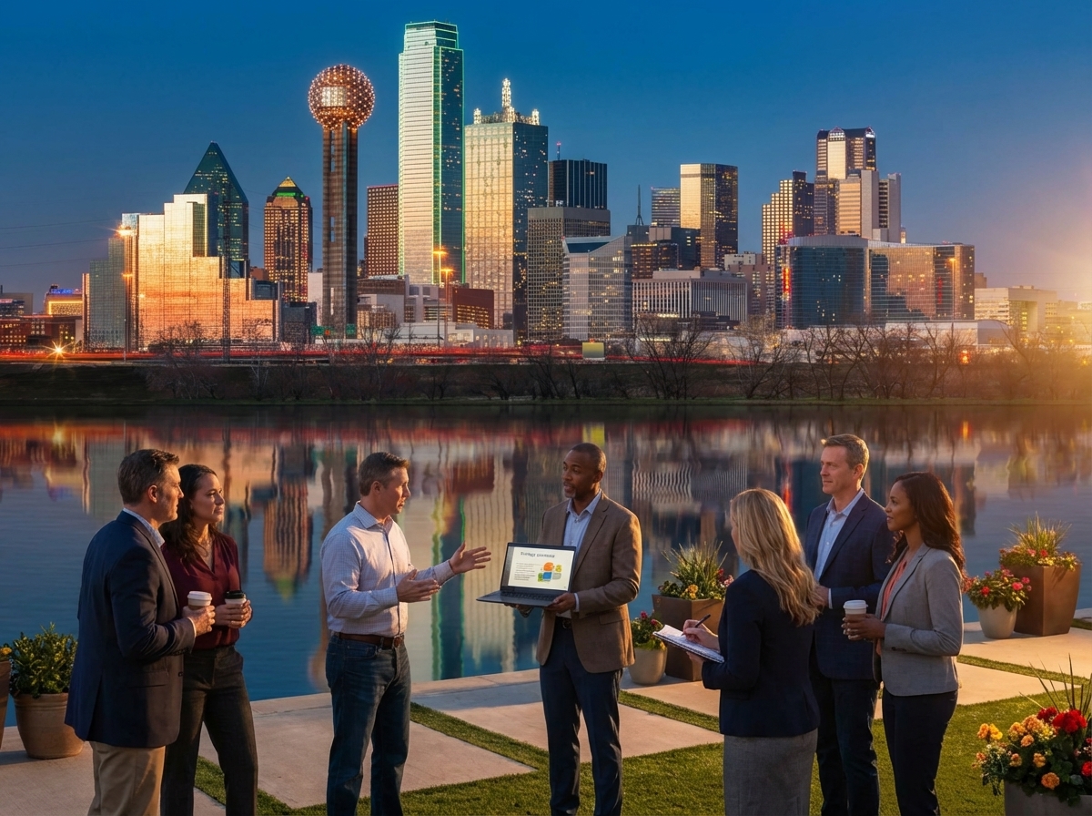 The Definitive Guide to Building Cost-Effective Fractional Executive Teams for Growing Businesses